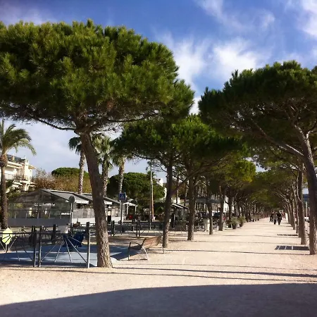 Maison T2 Plain Pied Mer Et Commodites A Pied Holiday home